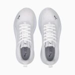 Sneaker 372004-02