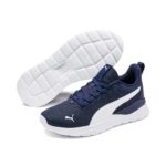 Sneaker 372004-03