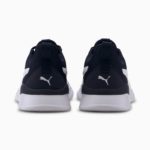 Sneaker 372004-03
