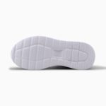 Sneaker 372004-03