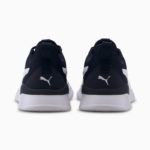 Sneaker 372004-03