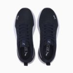 Sneaker 372004-03