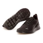 Sneaker 372004-10