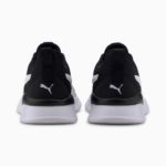Sneaker 372004-01