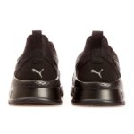 Sneaker 372004-10