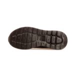 Sneaker 372004-10