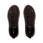 Sneaker 372004-10