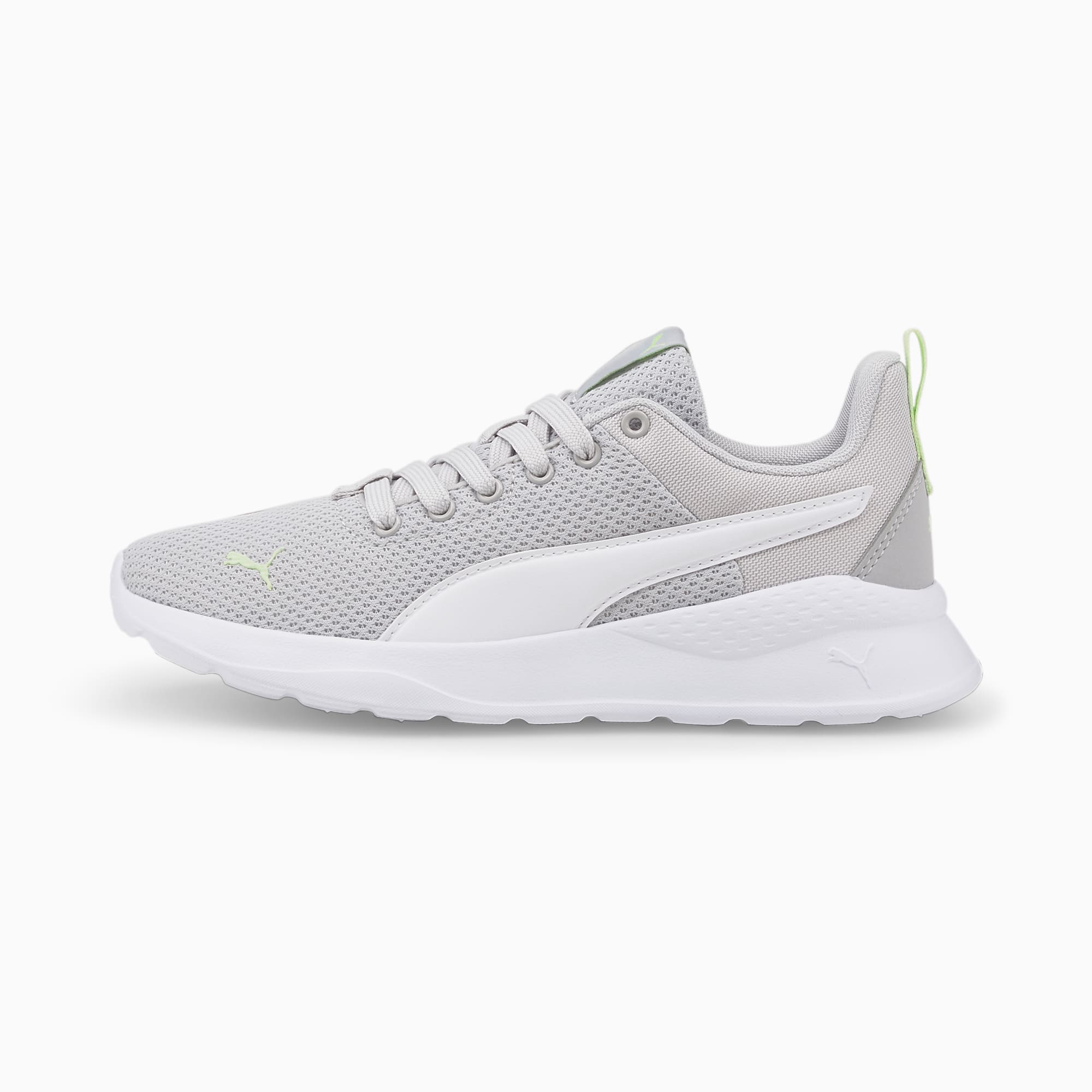 Sneaker 372004-18