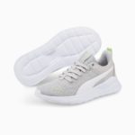 Sneaker 372004-18