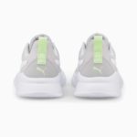 Sneaker 372004-18