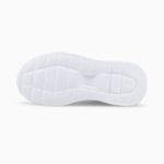 Sneaker 372004-18