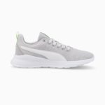 Sneaker 372004-18