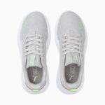 Sneaker 372004-18