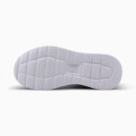 Sneaker 372004-01