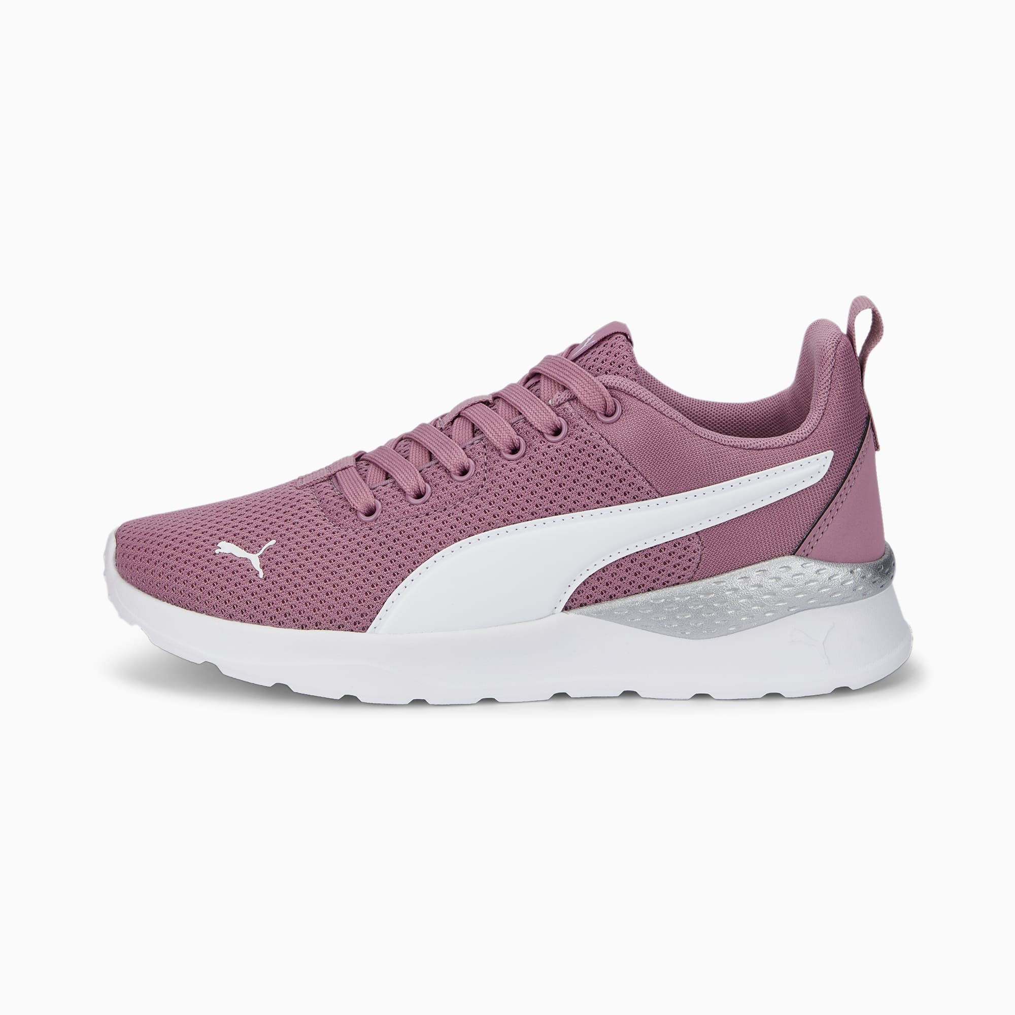 Sneaker 372004-25
