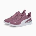 Sneaker 372004-25