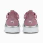 Sneaker 372004-25