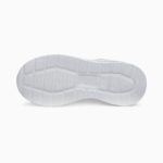Sneaker 372004-25