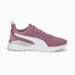 Sneaker 372004-25