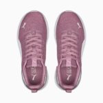 Sneaker 372004-25