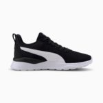 Sneaker 372004-01