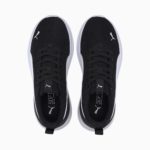 Sneaker 372004-01