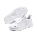 Sneaker 372004-02