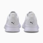Sneaker 372004-02