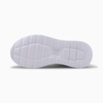 Sneaker 372004-02