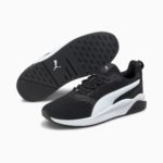 Sneaker 368864-01
