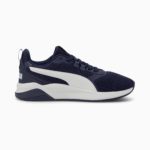 Sneaker 368864-03