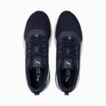 Sneaker 368864-03