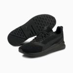 Sneaker 368864-05