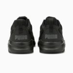Sneaker 368864-05
