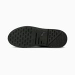 Sneaker 368864-05