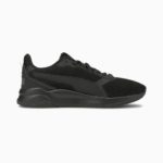 Sneaker 368864-05