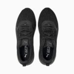 Sneaker 368864-05