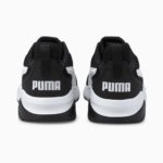 Sneaker 368864-01