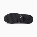 Sneaker 368864-01