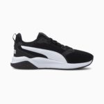 Sneaker 368864-01