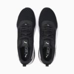 Sneaker 368864-01