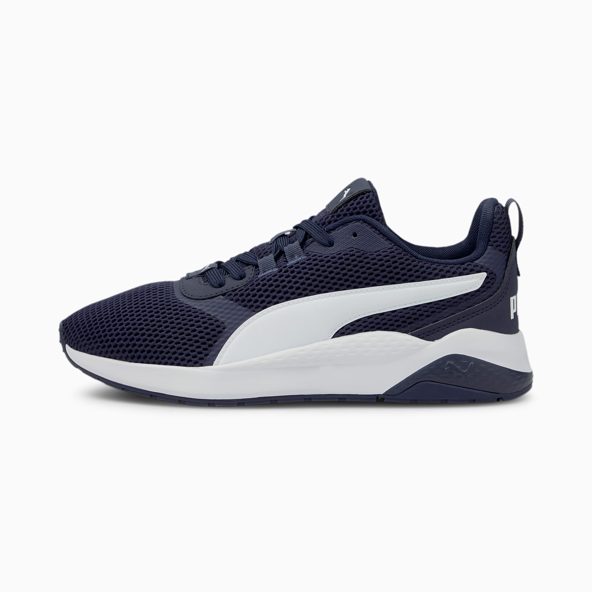 Sneaker 368864-03