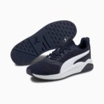 Sneaker 368864-03