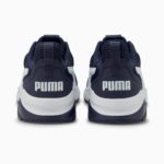 Sneaker 368864-03