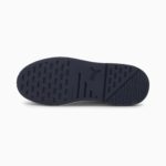 Sneaker 368864-03
