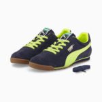 Sneaker 383400-01