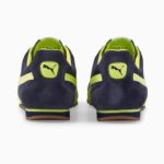 Sneaker 383400-01