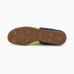 Sneaker 383400-01