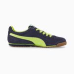 Sneaker 383400-01