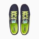 Sneaker 383400-01